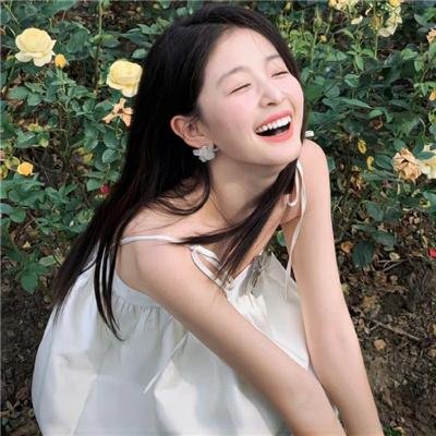 来看天堂