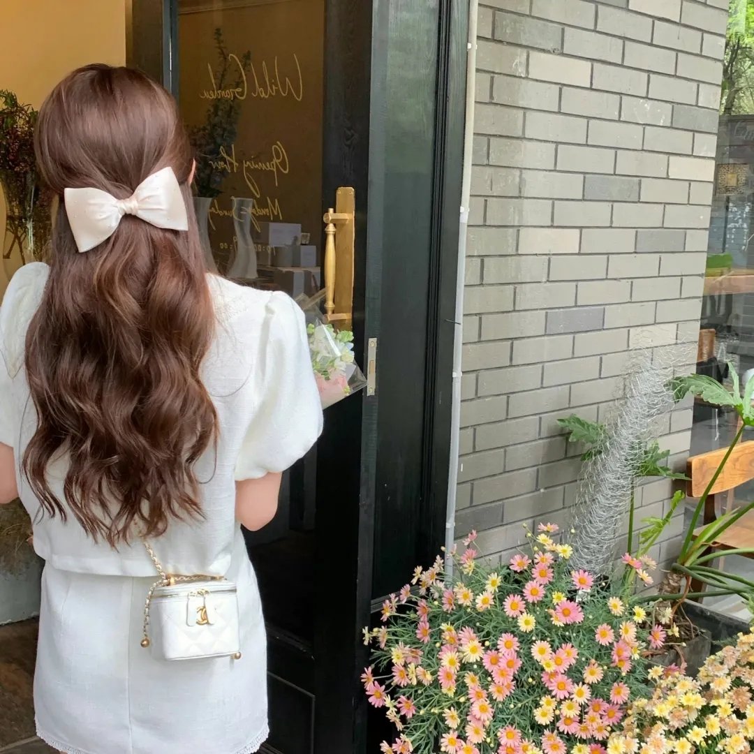 怒焰狂花