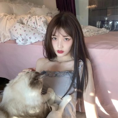 安静的房间