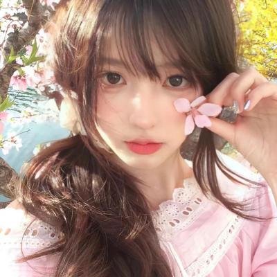 特勤中队