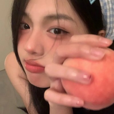 4月的东京...