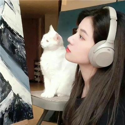 我以前比较黑