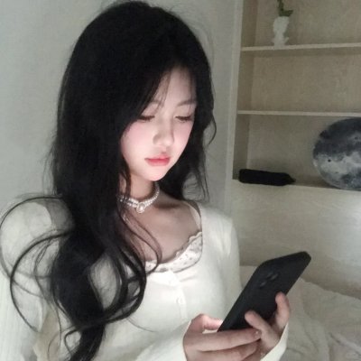 宝米恰恰