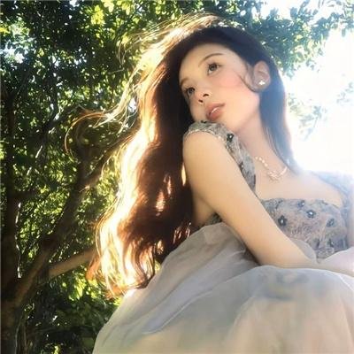 变身少女露比