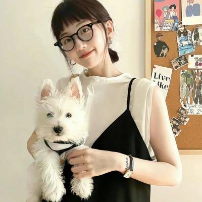 监狱不设防