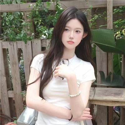 克罗马小子
