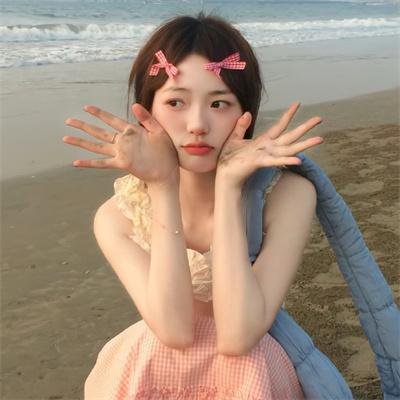 独角兽
