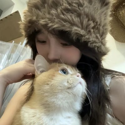 傲娇公主的奇幻冒险
