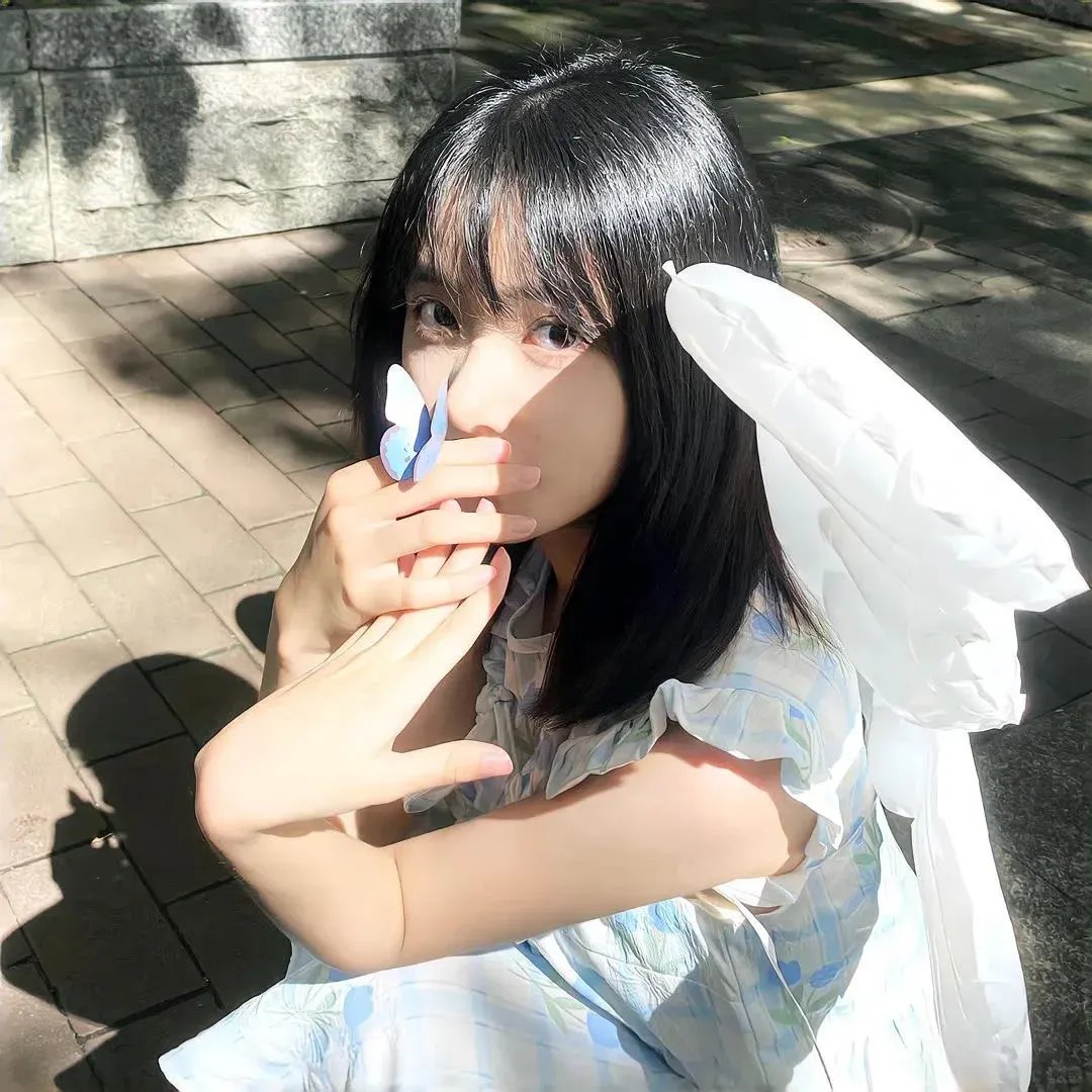 嗨放派第二季