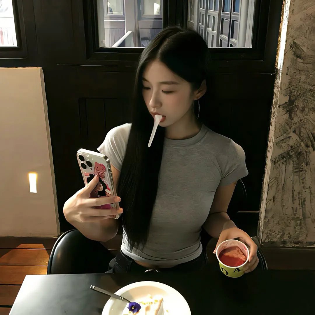 残酷考